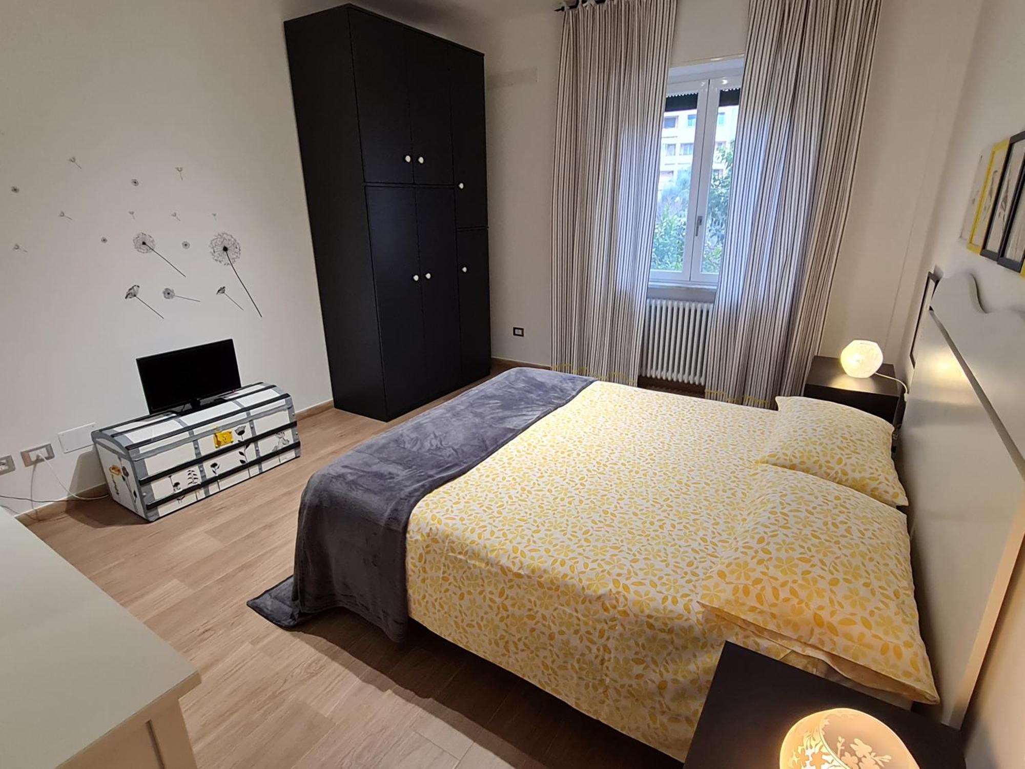 Appartement Aria Di Mare à Sestri Levante Extérieur photo